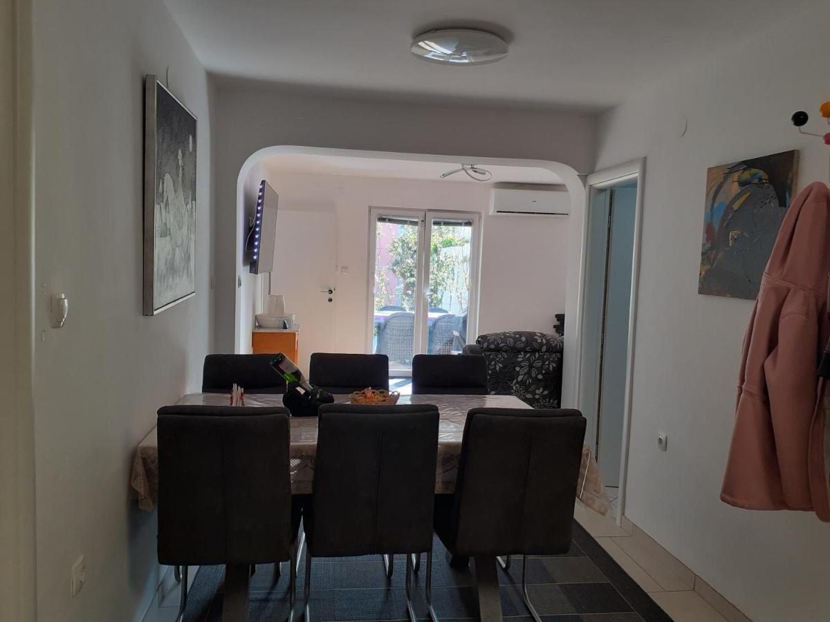 Appartement Renata